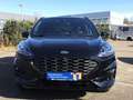 Ford Kuga 2.5 Duratec PHEV ST-LINE X AHK Adapt. LED Zwart - thumbnail 2