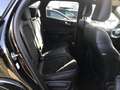 Ford Kuga 2.5 Duratec PHEV ST-LINE X AHK Adapt. LED Zwart - thumbnail 13