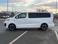 Opel Zafira Life Edition L SHZ ALU PDC Blanc - thumbnail 5
