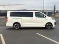 Opel Zafira Life Edition L SHZ ALU PDC Blanc - thumbnail 4