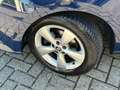 Skoda Fabia 1.0 Active dealeronderhouden nap Blauw - thumbnail 13