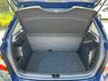 Skoda Fabia 1.0 Active dealeronderhouden nap Blauw - thumbnail 14