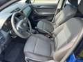 Skoda Fabia 1.0 Active dealeronderhouden nap Blauw - thumbnail 18