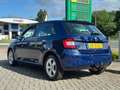 Skoda Fabia 1.0 Active dealeronderhouden nap Blauw - thumbnail 5