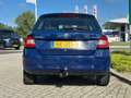 Skoda Fabia 1.0 Active dealeronderhouden nap Blauw - thumbnail 6