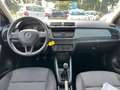 Skoda Fabia 1.0 Active dealeronderhouden nap Blauw - thumbnail 16