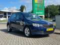 Skoda Fabia 1.0 Active dealeronderhouden nap Blauw - thumbnail 9