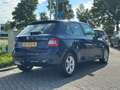 Skoda Fabia 1.0 Active dealeronderhouden nap Blauw - thumbnail 7