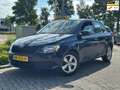 Skoda Fabia 1.0 Active dealeronderhouden nap Blauw - thumbnail 1