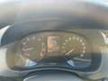 Skoda Fabia 1.0 Active dealeronderhouden nap Blauw - thumbnail 19