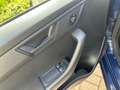 Skoda Fabia 1.0 Active dealeronderhouden nap Blauw - thumbnail 17