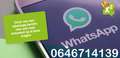 Skoda Fabia 1.0 Active dealeronderhouden nap Blauw - thumbnail 23