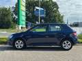 Skoda Fabia 1.0 Active dealeronderhouden nap Blauw - thumbnail 4