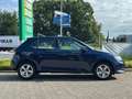 Skoda Fabia 1.0 Active dealeronderhouden nap Blauw - thumbnail 8