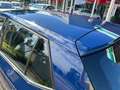 Skoda Fabia 1.0 Active dealeronderhouden nap Blauw - thumbnail 10
