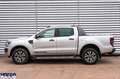 Ford Ranger Wildtrak Double Cab 2.0 ecoblue  213cv auto Gris - thumbnail 2