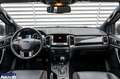Ford Ranger Wildtrak Double Cab 2.0 ecoblue  213cv auto Gris - thumbnail 4