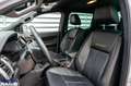 Ford Ranger Wildtrak Double Cab 2.0 ecoblue  213cv auto Gris - thumbnail 3