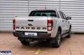 Ford Ranger Wildtrak Double Cab 2.0 ecoblue  213cv auto Gris - thumbnail 9