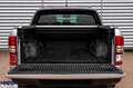 Ford Ranger Wildtrak Double Cab 2.0 ecoblue  213cv auto Gris - thumbnail 8