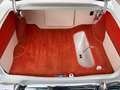Chevrolet Bel Air Sport Coupe - thumbnail 9