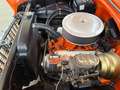 Chevrolet Bel Air Sport Coupe - thumbnail 31