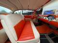 Chevrolet Bel Air Sport Coupe - thumbnail 40