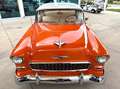 Chevrolet Bel Air Sport Coupe - thumbnail 3