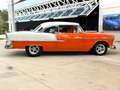 Chevrolet Bel Air Sport Coupe - thumbnail 5