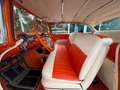Chevrolet Bel Air Sport Coupe - thumbnail 34