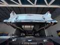 Chevrolet Bel Air Sport Coupe - thumbnail 44