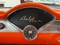 Chevrolet Bel Air Sport Coupe - thumbnail 43