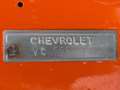 Chevrolet Bel Air Sport Coupe - thumbnail 24
