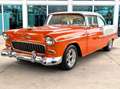 Chevrolet Bel Air Sport Coupe - thumbnail 12