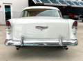 Chevrolet Bel Air Sport Coupe - thumbnail 7