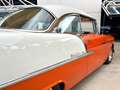 Chevrolet Bel Air Sport Coupe - thumbnail 18