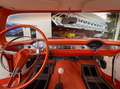 Chevrolet Bel Air Sport Coupe - thumbnail 37