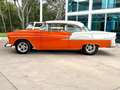 Chevrolet Bel Air Sport Coupe - thumbnail 11