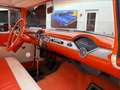 Chevrolet Bel Air Sport Coupe - thumbnail 39