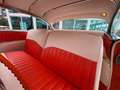 Chevrolet Bel Air Sport Coupe - thumbnail 35