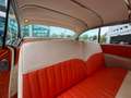 Chevrolet Bel Air Sport Coupe - thumbnail 41