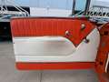 Chevrolet Bel Air Sport Coupe - thumbnail 32