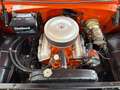 Chevrolet Bel Air Sport Coupe - thumbnail 29