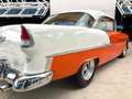 Chevrolet Bel Air Sport Coupe - thumbnail 17