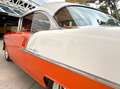 Chevrolet Bel Air Sport Coupe - thumbnail 15