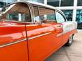 Chevrolet Bel Air Sport Coupe - thumbnail 14