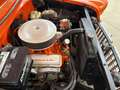 Chevrolet Bel Air Sport Coupe - thumbnail 27