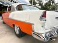 Chevrolet Bel Air Sport Coupe - thumbnail 16