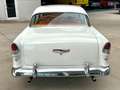 Chevrolet Bel Air Sport Coupe - thumbnail 8