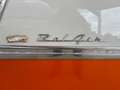 Chevrolet Bel Air Sport Coupe - thumbnail 23